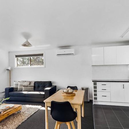 Bella Costa - Bay Of Fires Beach House Binalong Bay Exterior photo